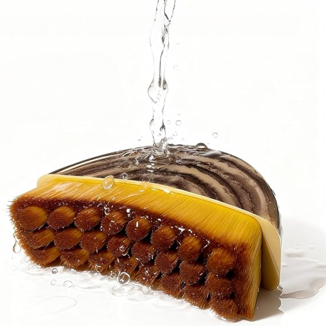 SkinBrush™ Luxe Facial Lifting Tool