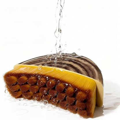 SkinBrush™ Luxe Facial Lifting Tool