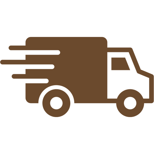 Envío Express