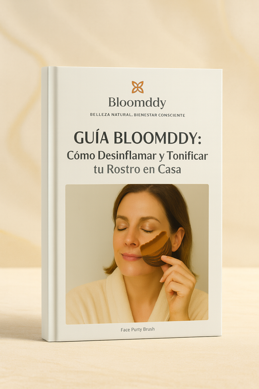 Ebook - Take Care of Your Face