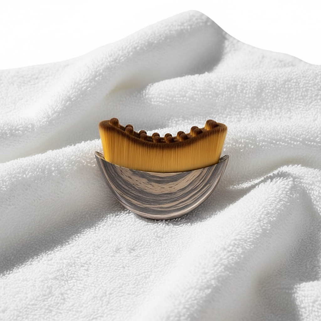 SkinBrush™ Luxe Facial Lifting Tool