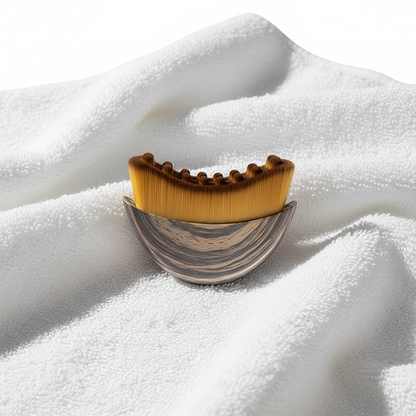 SkinBrush™ Luxe Facial Lifting Tool