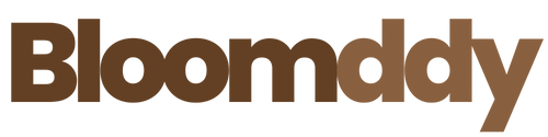 Bloomddy